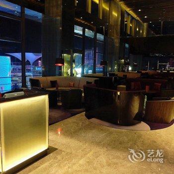 深圳观澜湖硬石酒店酒店提供图片