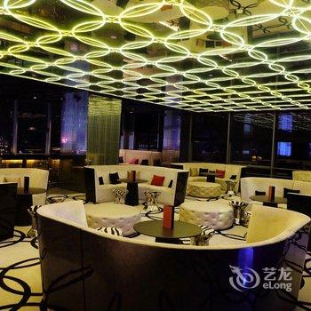 深圳观澜湖硬石酒店酒店提供图片