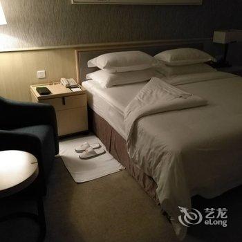 深圳坪山迎宾馆酒店提供图片