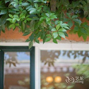 丽江蔷薇花园客栈酒店提供图片