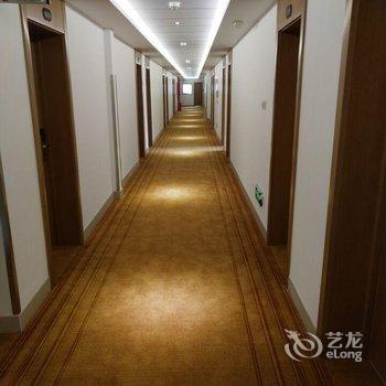 北京和家宾馆连锁(洋桥店)酒店提供图片