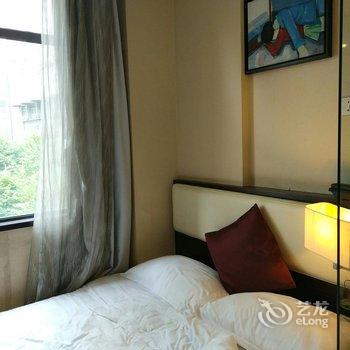 厦门米仑酒店用户上传图片