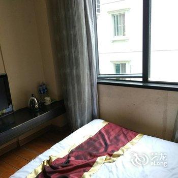 厦门米仑酒店用户上传图片