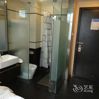 厦门米仑酒店用户上传图片