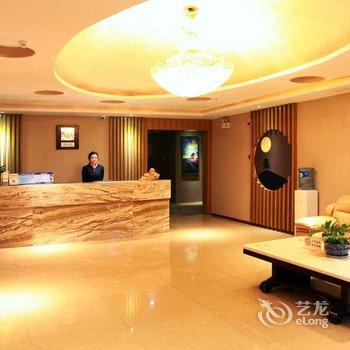 ������������Ƶ�Ƶ��ṩͼƬ