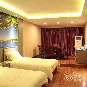 ������������Ƶ�Ƶ��ṩͼƬ