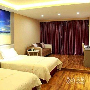 ������������Ƶ�Ƶ��ṩͼƬ