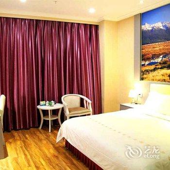 ������������Ƶ�Ƶ��ṩͼƬ