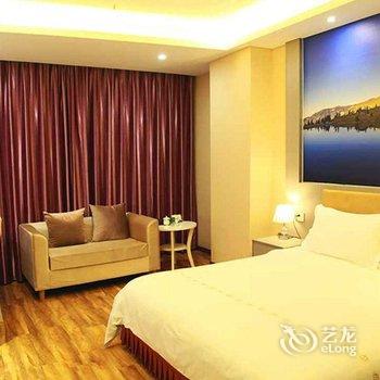 ������������Ƶ�Ƶ��ṩͼƬ