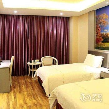 ������������Ƶ�Ƶ��ṩͼƬ