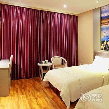 ������������Ƶ�Ƶ��ṩͼƬ