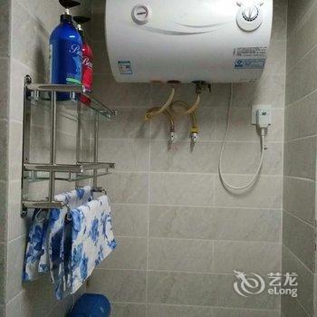 衡水可心日租公寓酒店提供图片