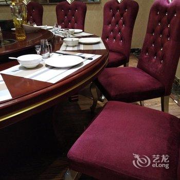 六安悠然之家酒店用户上传图片