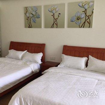 惠州呆呆鸟海边度假酒店酒店提供图片