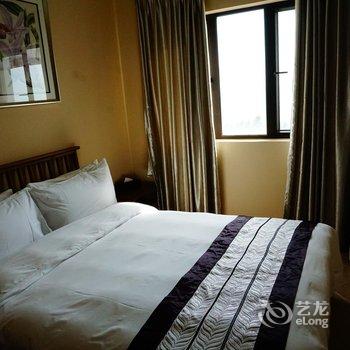 惠州惠东维多利亚酒店酒店提供图片