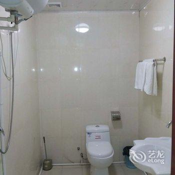 长白山羽梦假日宾馆酒店提供图片