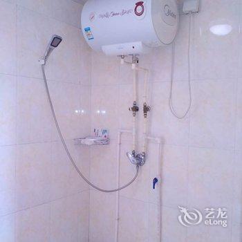 长白山羽梦假日宾馆酒店提供图片