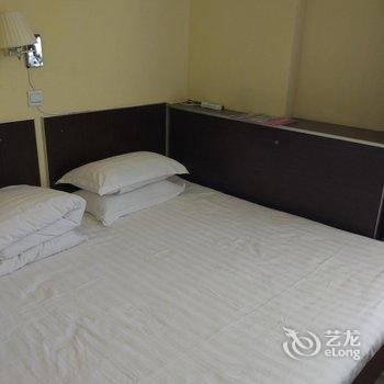 长白山羽梦假日宾馆酒店提供图片