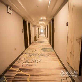 漯河华特精品酒店酒店提供图片