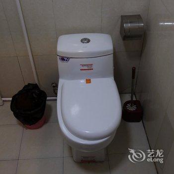 长白山羽梦假日宾馆酒店提供图片