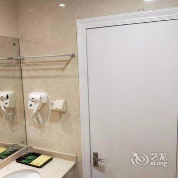 上海钱龙大酒店酒店提供图片