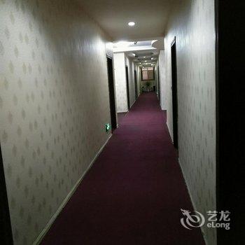 潜江嘉悦商务宾馆酒店提供图片