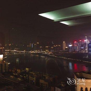 �����м�����(��ű����¶���)�Ƶ��ṩͼƬ