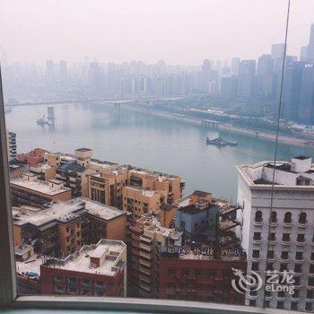 �����м�����(��ű����¶���)�Ƶ��ṩͼƬ