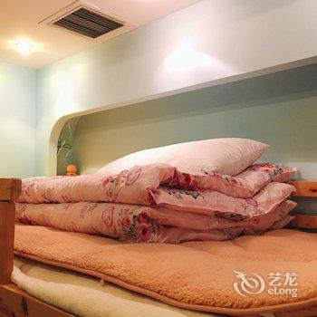 �����м�����(��ű����¶���)�Ƶ��ṩͼƬ