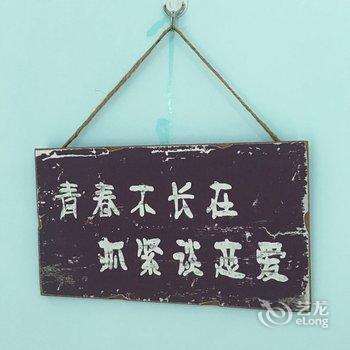 �����м�����(��ű����¶���)�Ƶ��ṩͼƬ