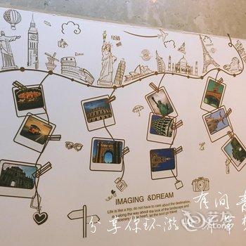 �����м�����(��ű����¶���)�Ƶ��ṩͼƬ