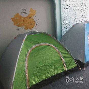 �����м�����(��ű����¶���)�Ƶ��ṩͼƬ