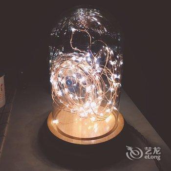 �����м�����(��ű����¶���)�Ƶ��ṩͼƬ