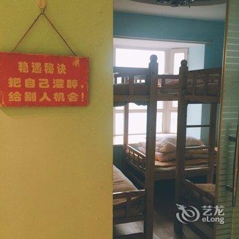 �����м�����(��ű����¶���)�Ƶ��ṩͼƬ