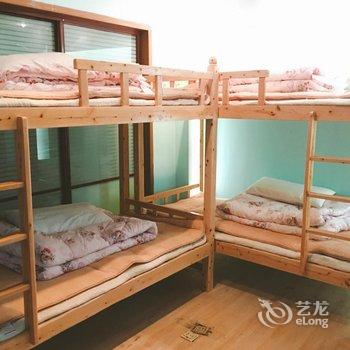 �����м�����(��ű����¶���)�Ƶ��ṩͼƬ