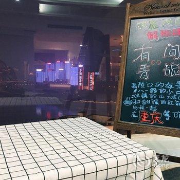 �����м�����(��ű����¶���)�Ƶ��ṩͼƬ