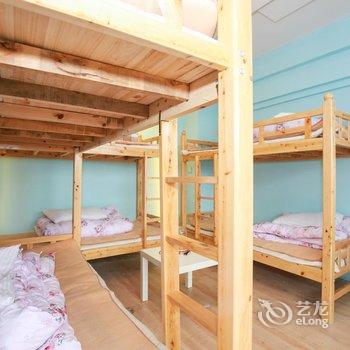 �����м�����(��ű����¶���)�Ƶ��ṩͼƬ