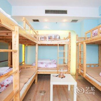 �����м�����(��ű����¶���)�Ƶ��ṩͼƬ