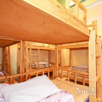 �����м�����(��ű����¶���)�Ƶ��ṩͼƬ