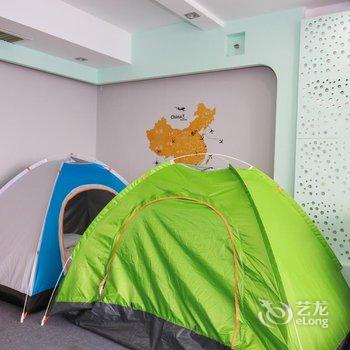 �����м�����(��ű����¶���)�Ƶ��ṩͼƬ