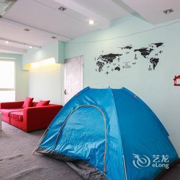 �����м�����(��ű����¶���)�Ƶ��ṩͼƬ