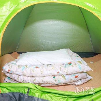 �����м�����(��ű����¶���)�Ƶ��ṩͼƬ