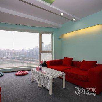 �����м�����(��ű����¶���)�Ƶ��ṩͼƬ