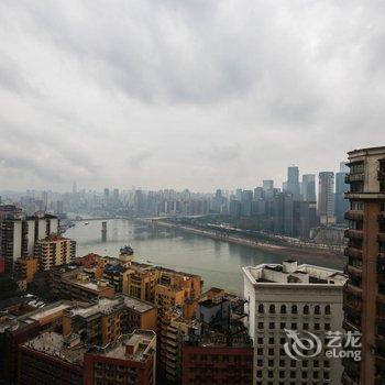 �����м�����(��ű����¶���)�Ƶ��ṩͼƬ