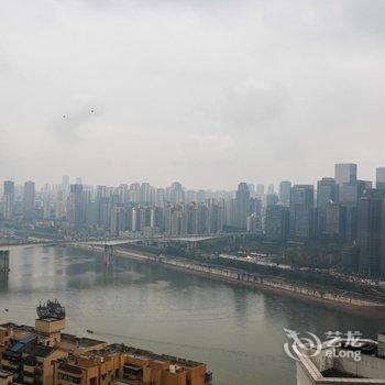 �����м�����(��ű����¶���)�Ƶ��ṩͼƬ