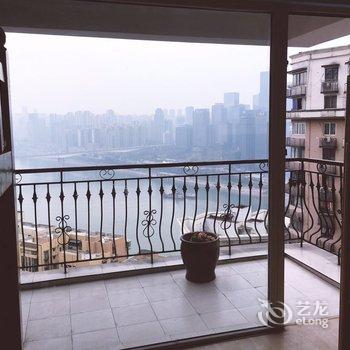 �����м�����(��ű����¶���)�Ƶ��ṩͼƬ