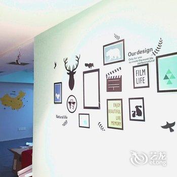 �����м�����(��ű����¶���)�Ƶ��ṩͼƬ