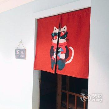 �����м�����(��ű����¶���)�Ƶ��ṩͼƬ