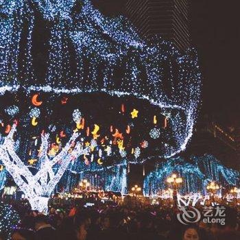 �����м�����(��ű����¶���)�Ƶ��ṩͼƬ