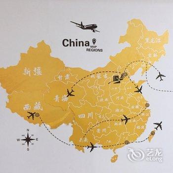 �����м�����(��ű����¶���)�Ƶ��ṩͼƬ